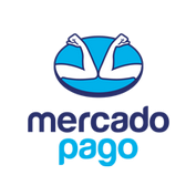 Medios de pago