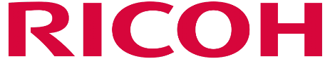Ricoh